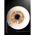 Eyes 14mm/16mm/18mm/20mm Eyeballs E-16 for BJD